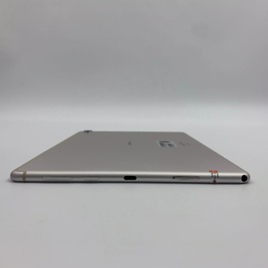 <span class=keywords><strong>Laptop</strong></span> Usati <span class=keywords><strong>Lenovo</strong></span> Legion R7000P 2021-- RAM 16GB ROM 512GB SSD, R7-5800H, Risoluzione 1920*1080, Schermo da 15,6 Pollici - Product Image 2