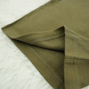 Pantalons pour hommes personnalisés en vrac de haute qualité Doux Confort Respirant Cool Outdoor Design - Product Image 5