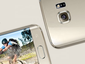 Sử dụng điện thoại cho S6 cạnh celulares 5.1 inch bán buôn mở khóa 76 cạnh + S7 S8 S9 S10 sử dụng điện thoại di động - Product Image 6