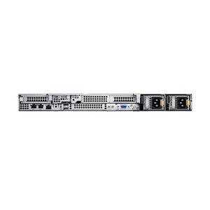 R630 R450 EMC PowerEdge เซิร์ฟเวอร์1U R730 Rack NAS <span class=keywords><strong>Storage</strong></span> ERP servers Intel Xeon CPU อุปกรณ์เครือข่ายที่กำหนดเองได้ - Product Image 5