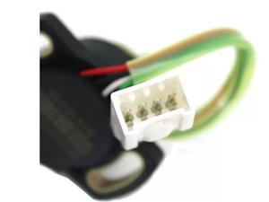 Sensor de Torque para Changhe Suzuki Big Dipper X5e Liana, Dirección Asistida Electrónica, Caja de Dirección por Inducción - Product Image 3