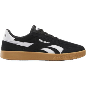 Sneaker Unisex Reebok Smash Edge con Lacci - Product Image 6