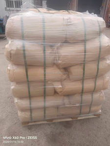 Chlorure <span class=keywords><strong>de</strong></span> sodium CAS 7647-14-5 - Product Image 6