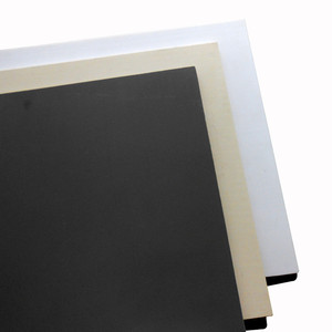 Foglio di PVC Rigido di <span class=keywords><strong>Plastica</strong></span> Riciclata Pvc Foglio di <span class=keywords><strong>Plastica</strong></span> Flessibile - Product Image 5