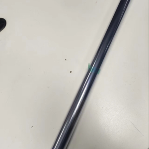 Feuilles rigides en PVC HELIA HL-<span class=keywords><strong>39</strong></span> 0,05-2,0 mm Taille 26-60 pouces Emballage pharmaceutique pour hôpitaux et pharmacies Fabriqué dans le Jiangsu - Product Image 4