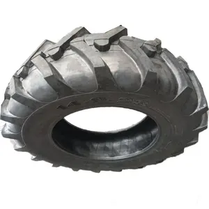 beast Arthur Conan Doyle To jump Cover Repairs With The Wholesale tractor tires 650x16 - Alibaba.com