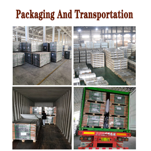 Plancher composite de haute qualité prêt à être expédié, revêtement de sol extérieur, terrasse extérieure en WPC, installation facile - Product Image 5