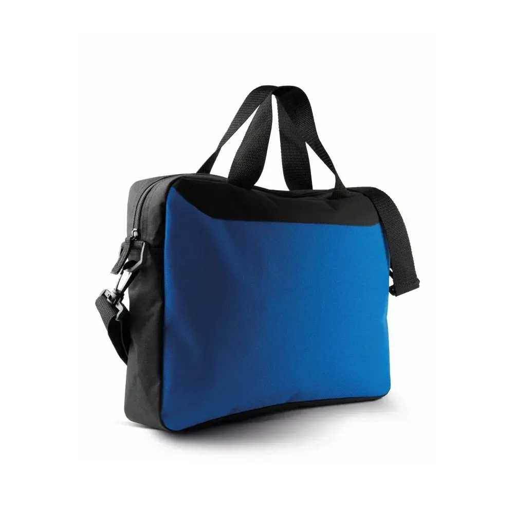 Blue Navy, Blue Royal, Grey Charcoal, Green Lime, Grey, Beige, Black