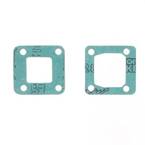 Kit complet de joints - Product Image 1