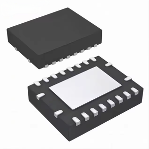 Circuit intégré RTS5850, puce de contrôle principale de la caméra, nouvelle puce IC originale, module électronique de mémoire - Product Image 3