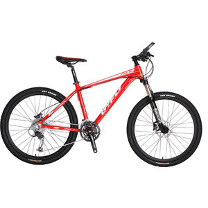 <span class=keywords><strong>Bicicleta</strong></span> de Montaña <span class=keywords><strong>BMC</strong></span>, <span class=keywords><strong>Bicicleta</strong></span> de Montaña de 30 Velocidades para Adultos - Product Image 2