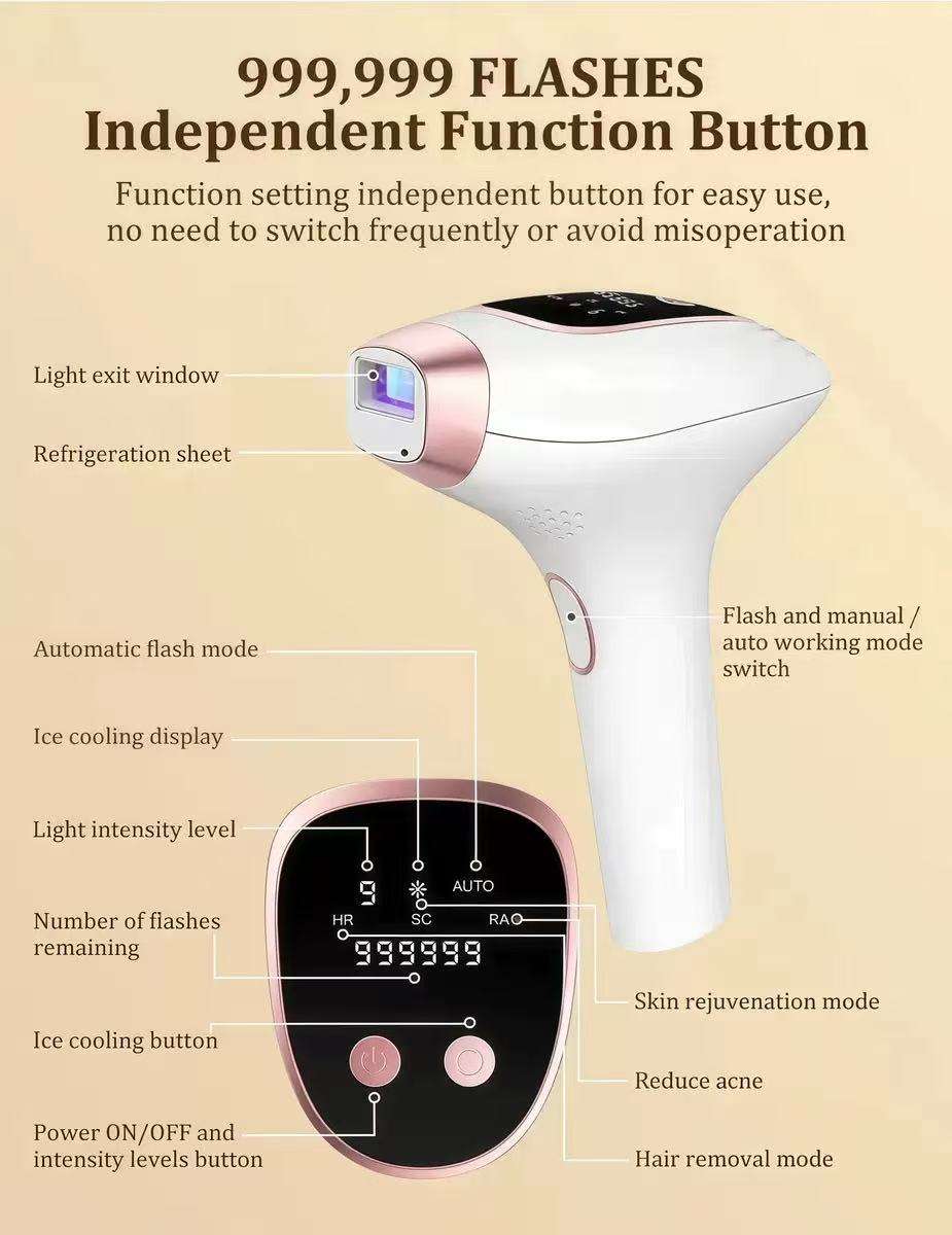 Household Consumer Electronics Products High Quality