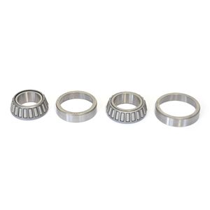 Kit de Rodamientos de Dirección - Product Image 2