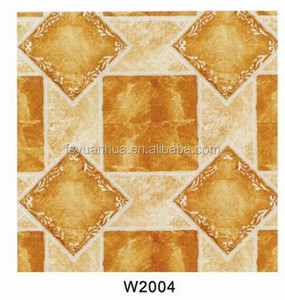 PVC suelos de linóleo en rollo Industrial suelos de linóleo. 0,35 MM - Product Image 6