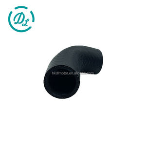 Nueva tubería de agua 1G680-72870 1G68072870 para motor Kubota D1105 V1305 D905 D1005 piezas de Tractor - Product Image 1