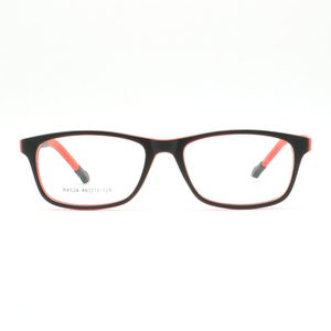 Khung Quang Bản Lề 180 Độ Cho Trẻ Em Gọng Kính TR90 Gọng Kính Mắt Trẻ Em 2021 - Product Image 3