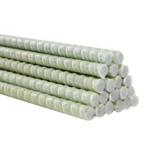 <strong>Fiberglass</strong> <strong>Rebar</strong> GFRP <strong>Rebar</strong> - Product Image 3