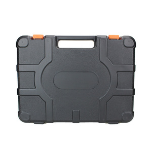 Multi Functional <b>Tool</b> Set 9 In 1 Combination Wrenches For Home Auto Repair Storage <b>Box</b> - Product Image 4