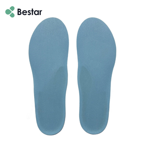 Solette <span class=keywords><strong>Ortopediche</strong></span> in Gel di Silicone per Massaggio Sportivo, Supporto per Arco Plantare, Solette da Corsa per <span class=keywords><strong>Scarpe</strong></span> - Product Image 4