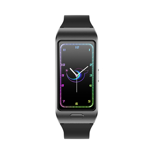 2025 nuevo reloj inteligente <span class=keywords><strong>2</strong></span> en 1 Z15 <span class=keywords><strong>MAX</strong></span> con auriculares Smartwatch ritmo cardíaco Monitor de oxígeno en sangre reloj deportivo - Product Image 4