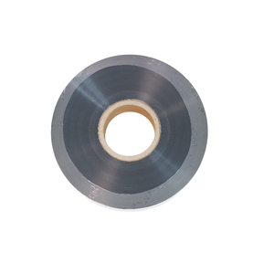 Rete tracciante a nastro magnetico resistente per uso sotterraneo rilevabile di sicurezza per l'utilità di localizzazione per lo scavo - Product Image 6