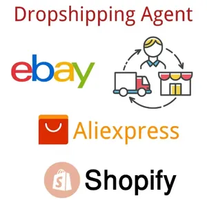 Dropshipping Agent USA Products to Sell on Shopifys Order Fulfillment Shipping Drop Shipping Suppliers