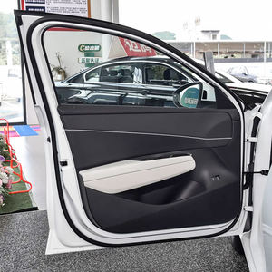 Sagitar <span class=keywords><strong>L</strong></span>精英版300TSI半自动R18高效省油相机灯2026，适用于城市通勤家庭旅行 - Product Image 5