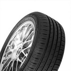 Neumáticos Maxxis 215/45R 16 90V TL AP-3 4Season para Automóviles de Pasajeros - Product Image 1