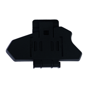 Kask Bt kulaklık su geçirmez motosiklet kask interkom sürüş kaydedici kablosuz Bluetooth interkom - Product Image 4