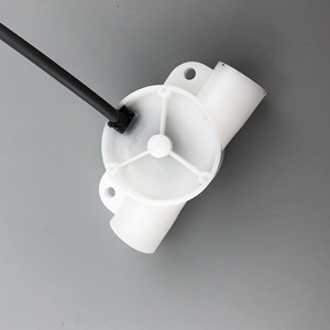 Nhà Máy Trực Tiếp-Trong Bán Buôn Chi Phí Thấp Thông Minh Micro Lưu Lượng Nước Cảm Biến - Product Image 4