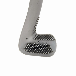 Nouveau <span class=keywords><strong>Golf</strong></span> <span class=keywords><strong>brosse</strong></span> tête sans couture ménage <span class=keywords><strong>toilette</strong></span> tenture murale longue poignée Squat <span class=keywords><strong>toilette</strong></span> <span class=keywords><strong>brosse</strong></span> <span class=keywords><strong>de</strong></span> nettoyage - Product Image 5