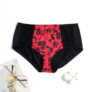 Intimo Sexy Personalizzato <span class=keywords><strong>Taglia</strong></span> 5XL per Donne Formose - Product Image 5