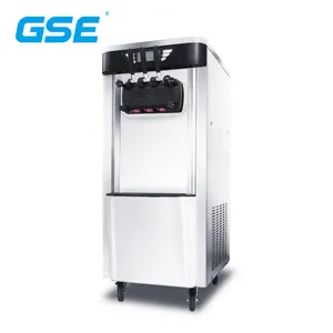 softy ice cream machine in nepal jin li sheng ice cream machine home ice cream maker machine malaysia