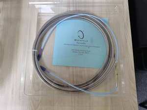 Cable de Extensión Nevada 3300 de 11 mm 330730-080-00-00 - Product Image 3