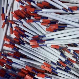 Изготовление кабельных сборок на заказ: электронный разъем JST PA 2.0, шаг 5 контактов, жгут проводов - Product Image 6