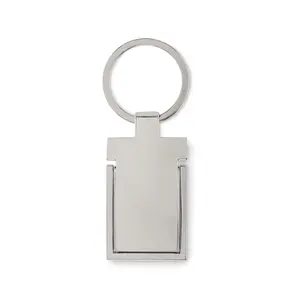 Soporte para teléfono con llavero STANRIN, dispositivos personalizados - Product Image 5