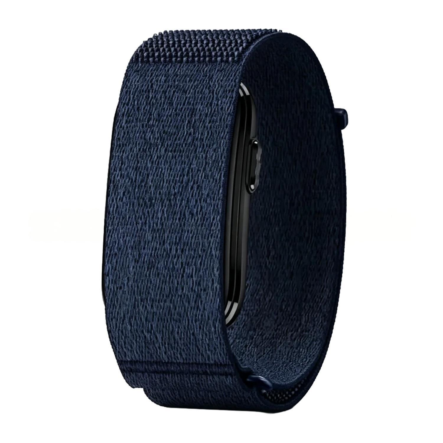 Denim Blue