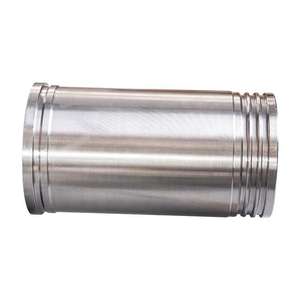 Piezas de repuesto para motor de cargadora de ruedas de China, duradero y resistente al desgaste, revestimiento de cilindro SC9DF - Product Image 4