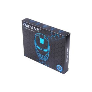 도매 원래 고품질 Mlc 2.5 인치 Sataiii 솔리드 스테이트 디스크 노트북 <span class=keywords><strong>Hdd</strong></span> 외부 휴대용 M2 Sata Ssd 120gb 하드 드라이브 - Product Image 6