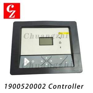 1900520002 para Panel de Control Atlas Copco 1900 5200 02, Controlador de Buena Calidad 1900-5200-02, Fácil Instalación - Product Image 1