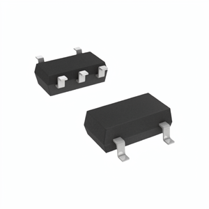 5 TSSOP, SC 70 5, SOT 353 In Stock Electronic Chips Component Logic 7UL1G32FU,LF - Product Image 1