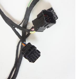 Telaio di cablaggio di alta qualità per escavatore Doosan - Product Image 6