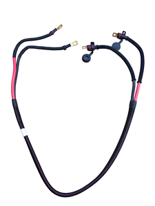 <b>Drone</b> <b>Accessory</b> T100 Front Arm Power Cable Power Line Agricultural <b>Drone</b> Spare Parts for DJI T100 Plant Protection <b>Drone</b> - Product Image 2