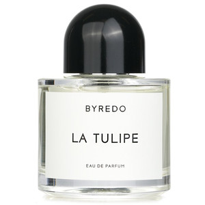 BYREDO - La Tulipe Eau de Parfum Spray - Product Image 4