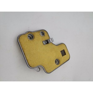 Filtros de Caja de Cambios CVT Lifan Recomendados por el Gerente de la Tienda, Calidad Taiwanesa - Product Image 3