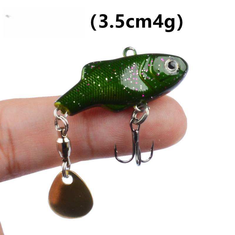 ตาสีดำ E