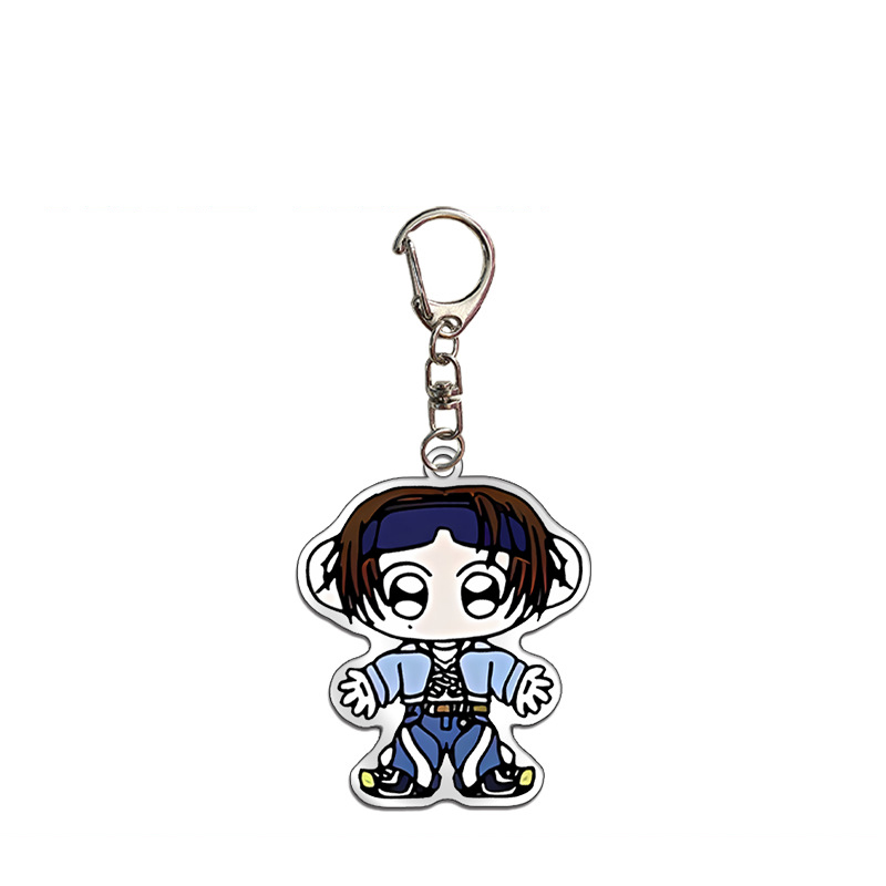 Style 1