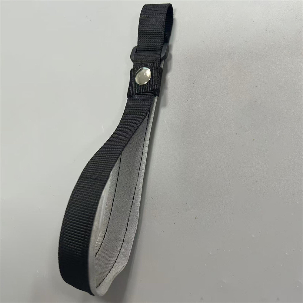 Space Gray