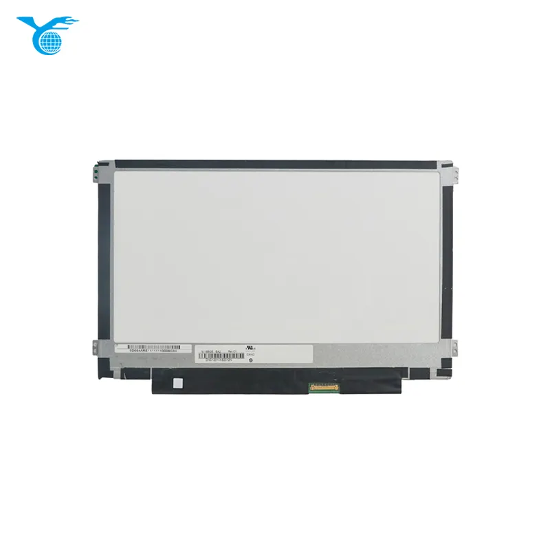 Tablet LCD-Touchscreen-Baugruppe Ersatz N116BGE-EA2