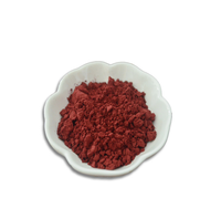 Usine Directe Personnalisable 5% 10% Astaxanthine Séché Spiruline Poudre Super Antioxydant Additifs Alimentaires Supplément